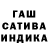 Каннабис AK-47 Holly Agnew