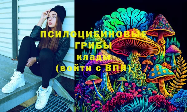 кокаин колумбия Богородицк