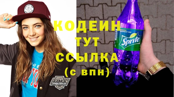 мдпв Богданович