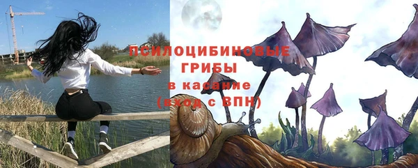 кокаин колумбия Богородицк
