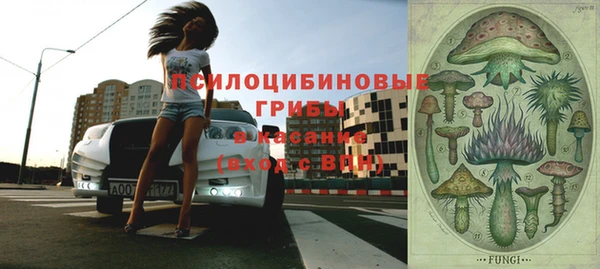MESCALINE Богородск